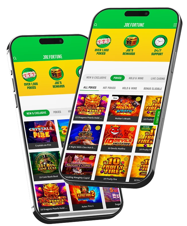 App Banner